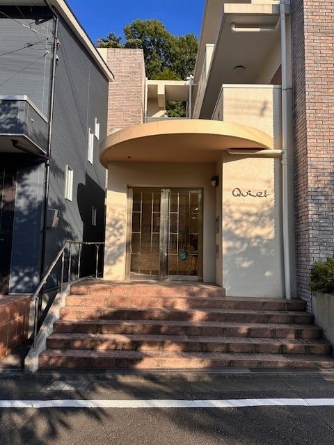 クアイエット その他4