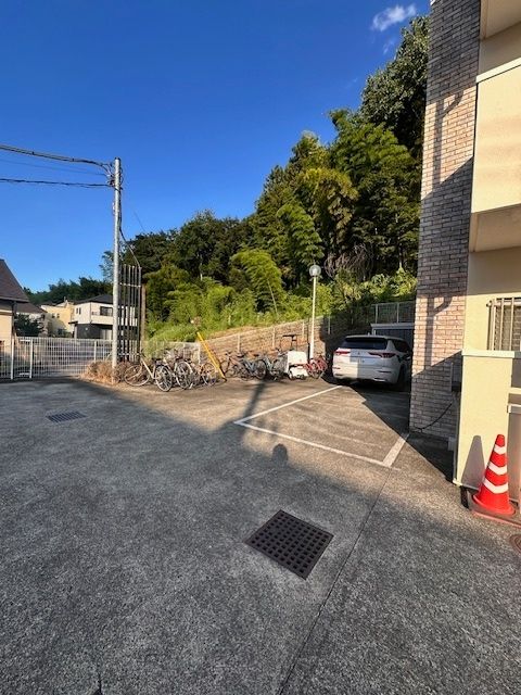 クアイエット その他6