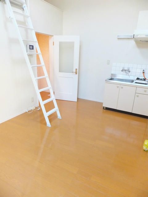 パル・なでしこ その他1