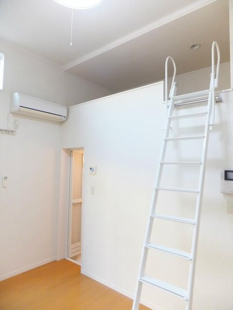 パル・なでしこ その他2