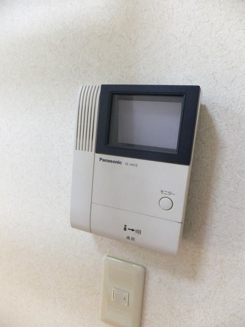 パル・なでしこ その他3