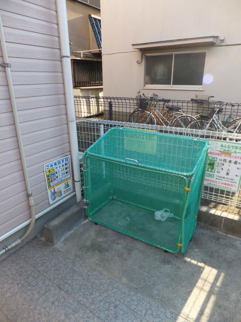 パル・なでしこ その他4