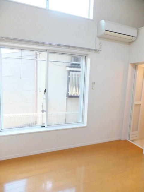 パル・なでしこ その他6