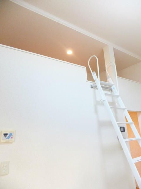 パル・なでしこ その他7