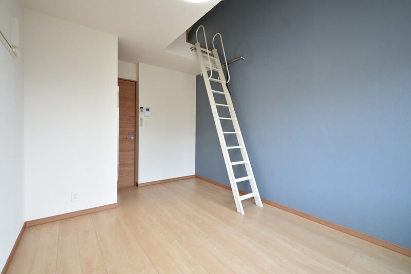 カンパネラ相原 その他1