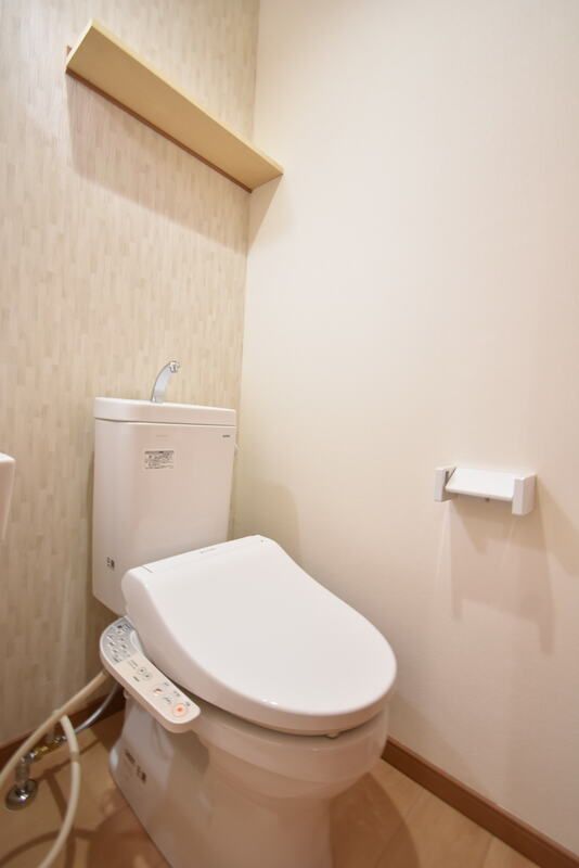 カンパネラ相原 その他2