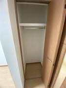 カンパネラ相原 その他4