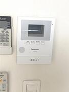 カンパネラ相原 その他5