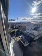 カンパネラ相原 その他6