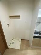 カンパネラ相原 その他7