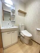 カンパネラ相原 その他9