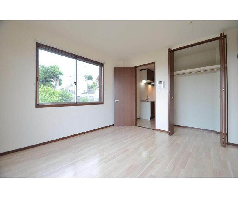 コトー・ジーエム その他1