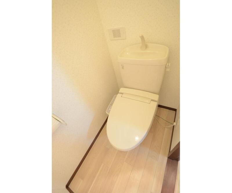 コトー・ジーエム その他2