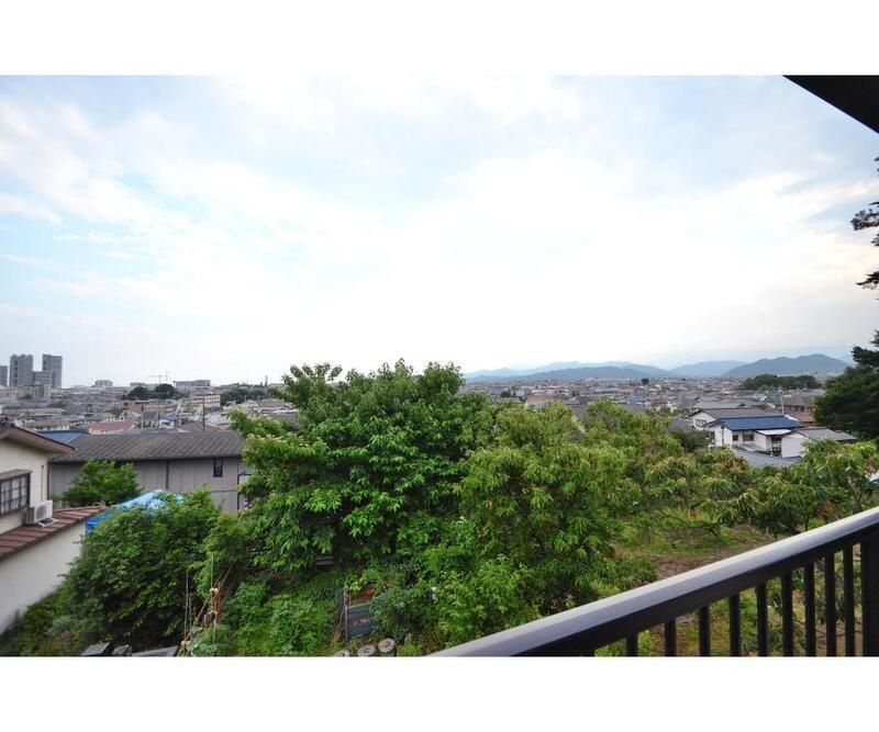 コトー・ジーエム その他4