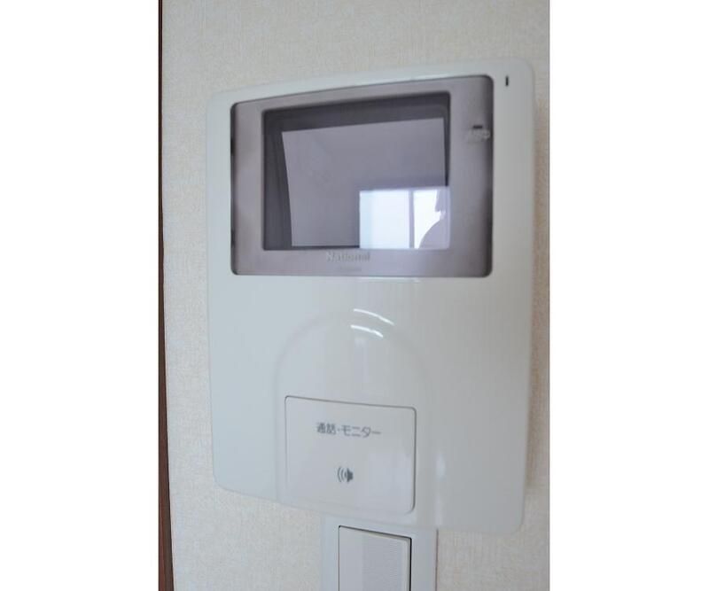 コトー・ジーエム その他5