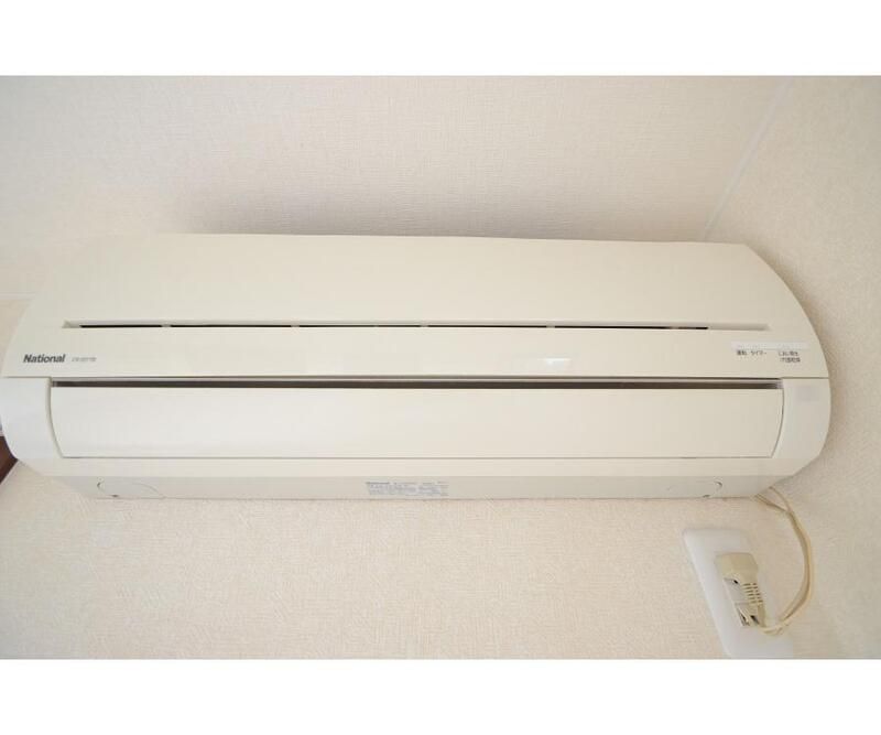 コトー・ジーエム その他6