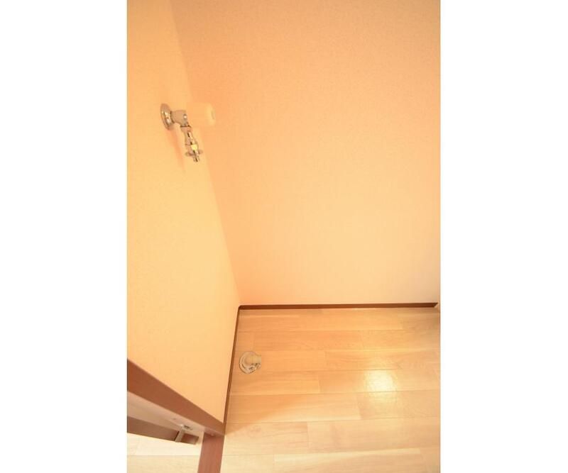 コトー・ジーエム その他7