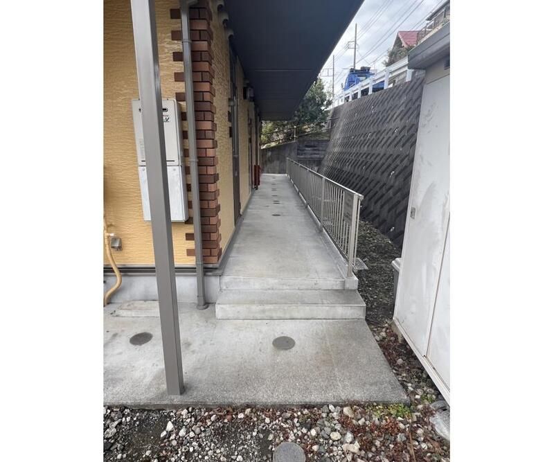 コトー・ジーエム その他8