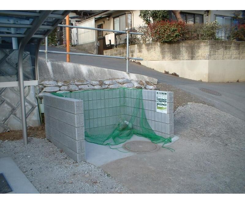 コトー・ジーエム その他9