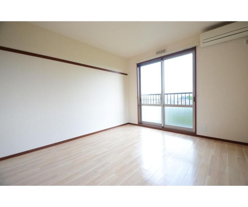 コトー・ジーエム その他11