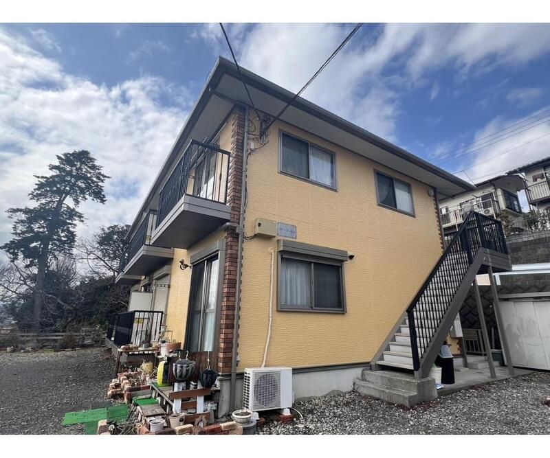 コトー・ジーエム その他13