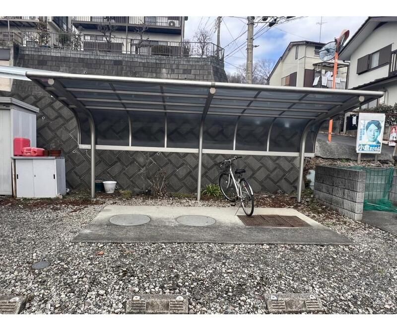 コトー・ジーエム その他14