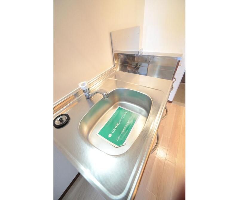 コトー・ジーエム その他15