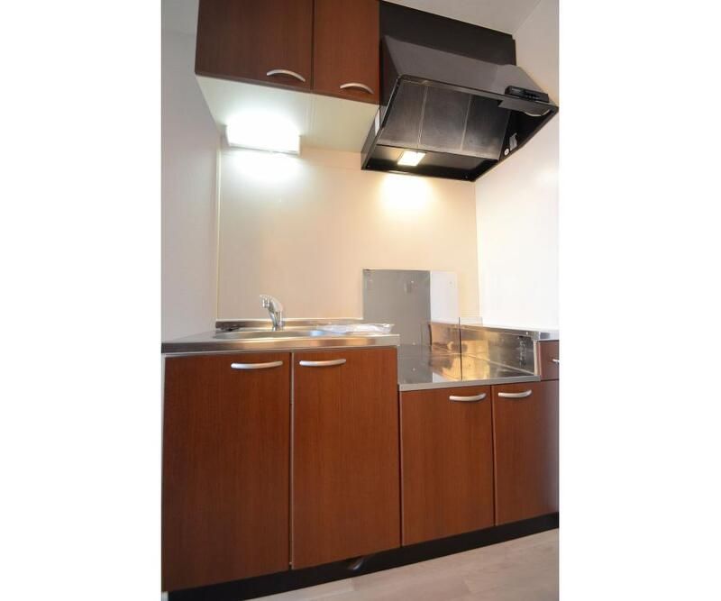 コトー・ジーエム キッチン