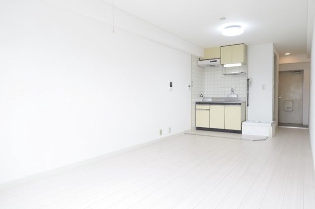 T&amp;rsquo;s garden永山 その他1