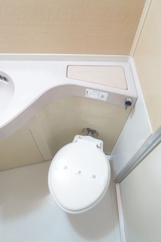 T&amp;rsquo;s garden永山 その他2