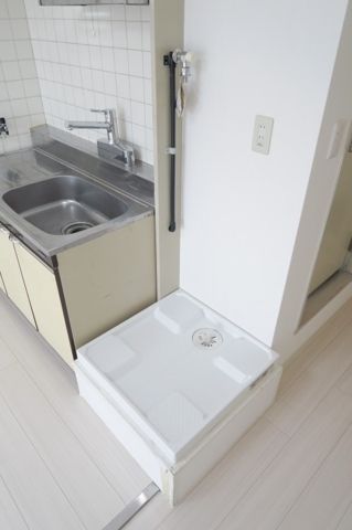 T&amp;rsquo;s garden永山 その他6