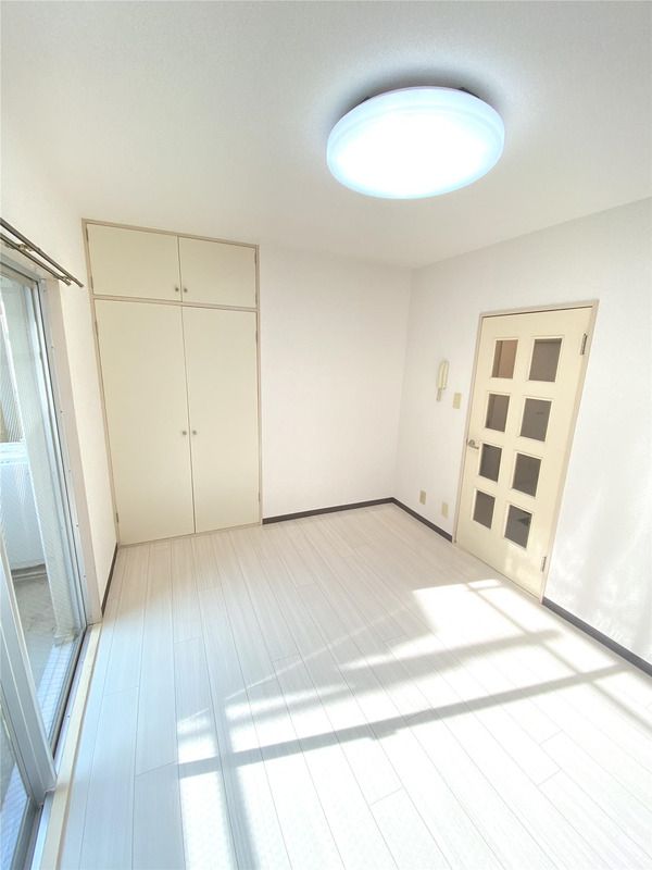 ボナール相模原 その他1