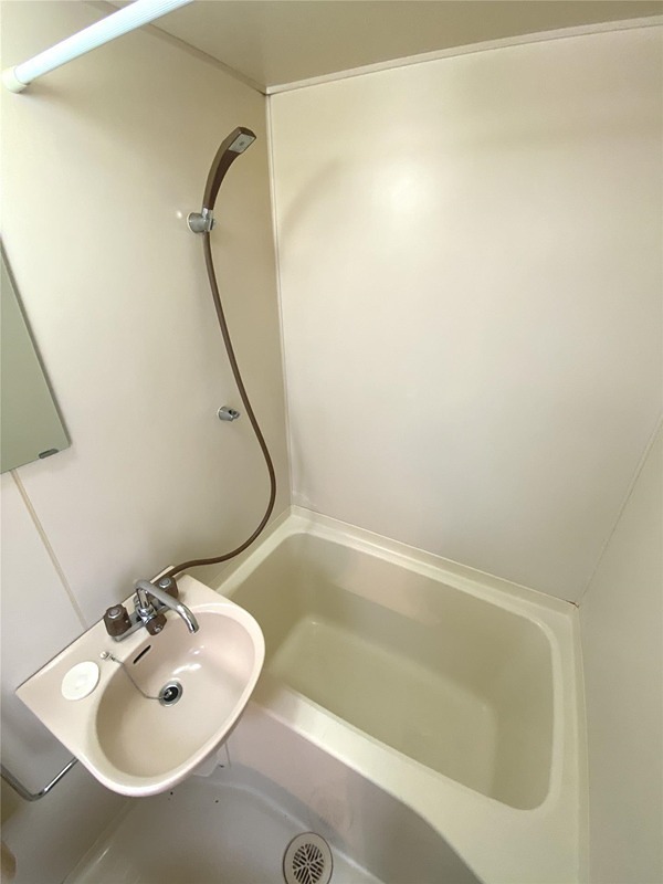 ボナール相模原 その他3