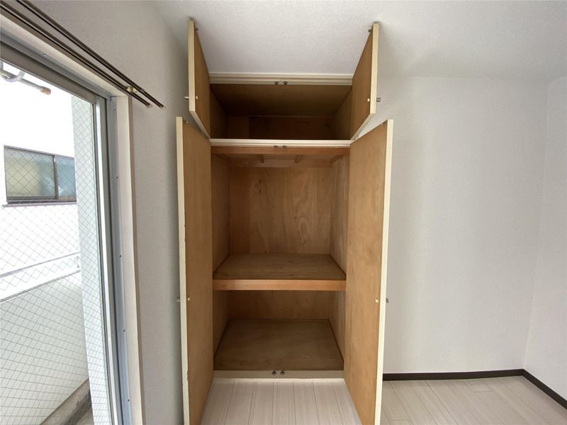 ボナール相模原 その他4