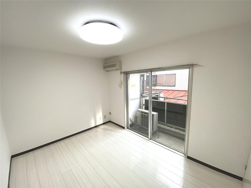 ボナール相模原 その他5