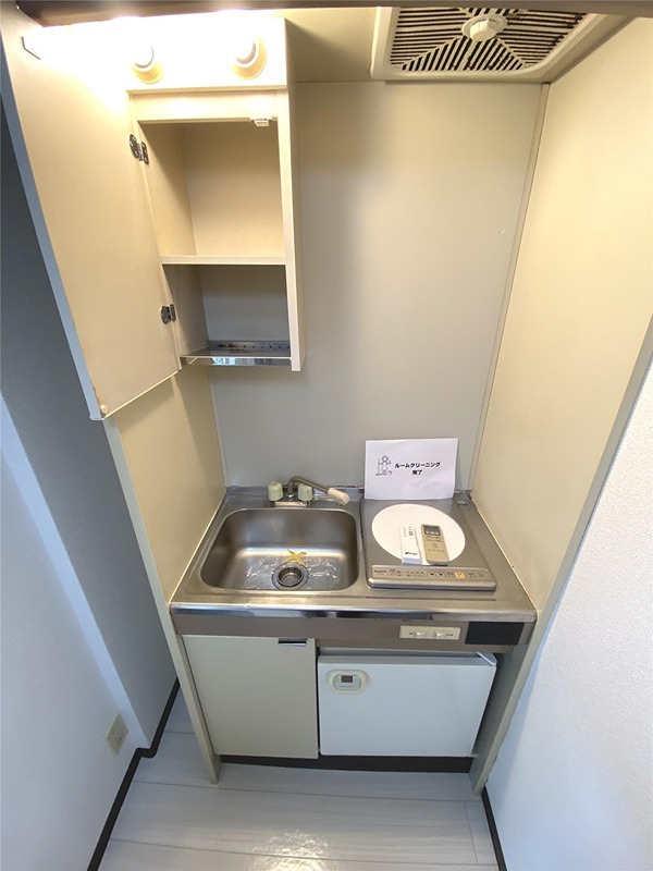 ボナール相模原 その他6