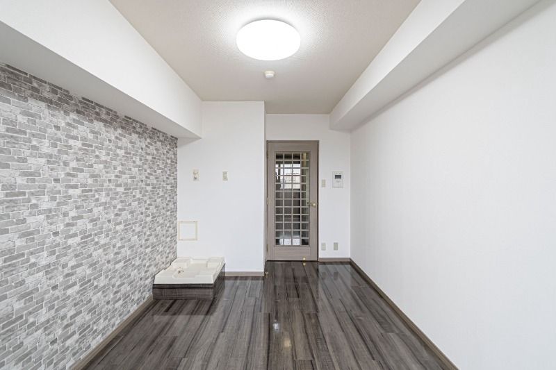 ライオンズマンション相模原第7 その他1