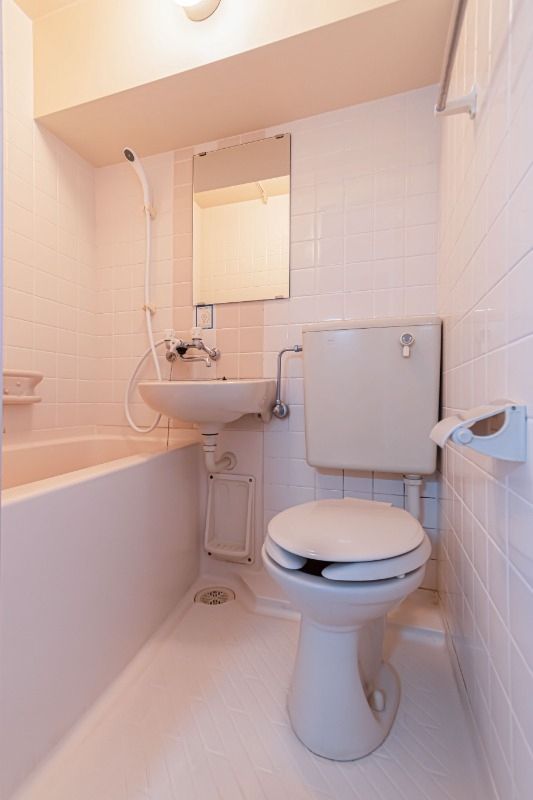 ライオンズマンション相模原第7 その他2