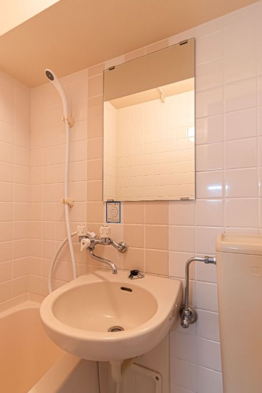 ライオンズマンション相模原第7 その他3