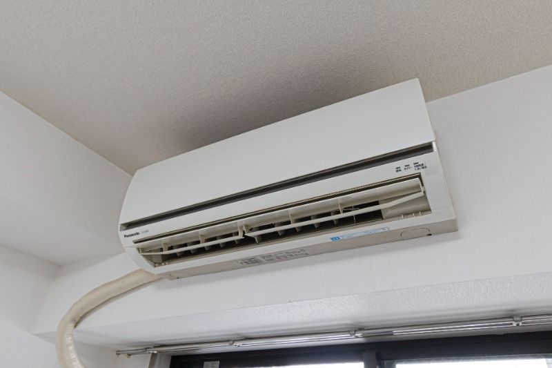 ライオンズマンション相模原第7 その他5