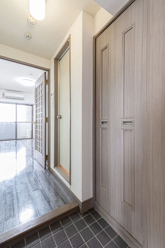 ライオンズマンション相模原第7 その他10