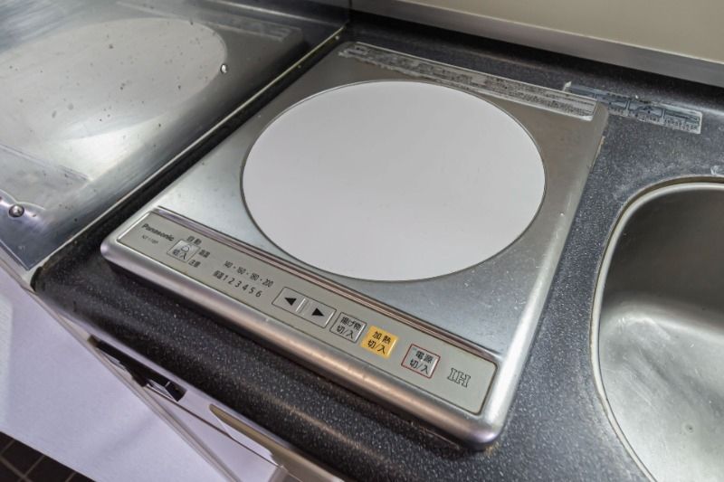 ライオンズマンション相模原第7 その他11