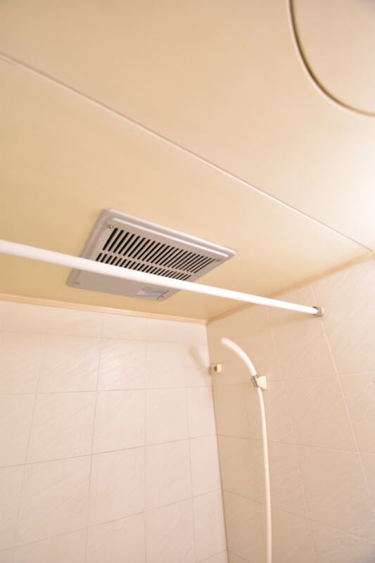 神尾ハイツ その他7