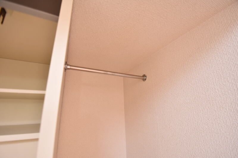 神尾ハイツ その他11