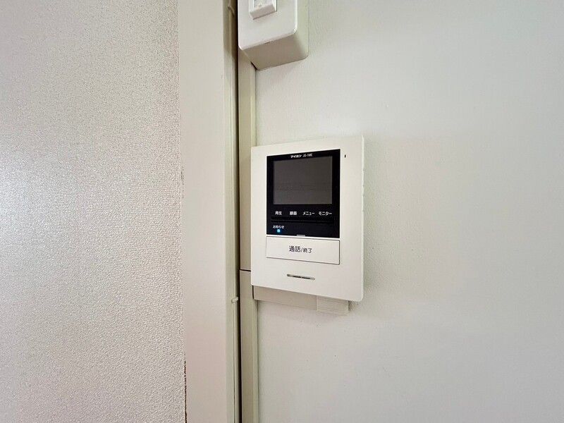 中屋ビル その他5