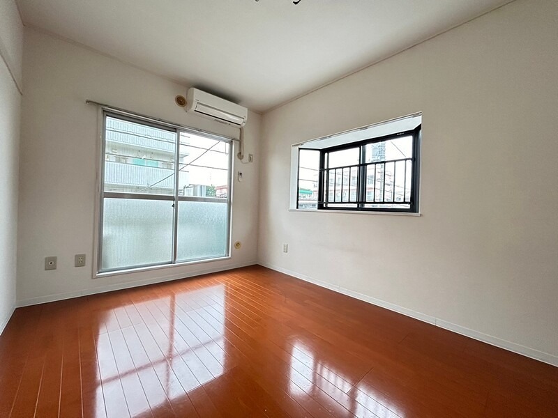 中屋ビル その他7