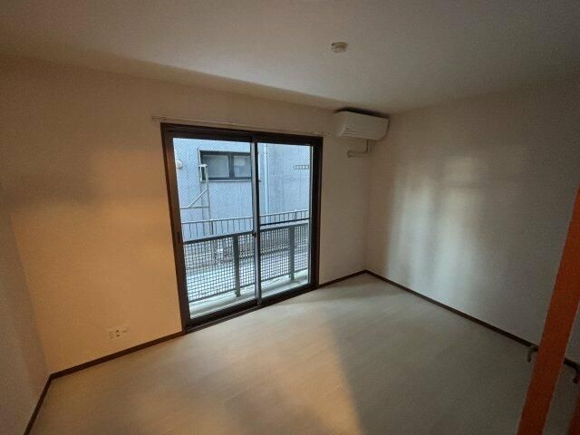 スカイハイツⅠ その他1