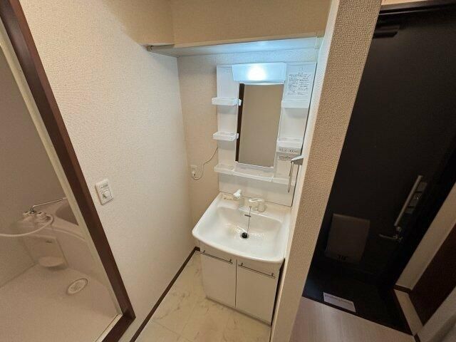 スカイハイツⅠ その他3