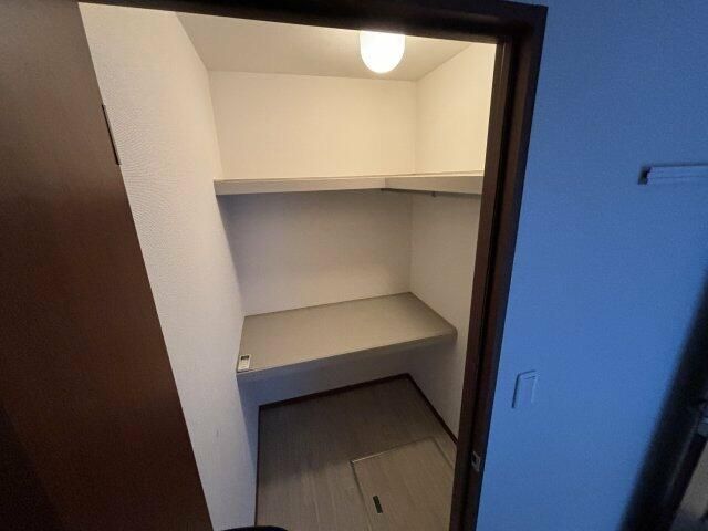 スカイハイツⅠ その他4