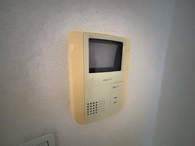 スカイハイツⅠ その他5